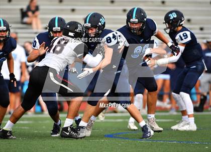 Thumbnail 2 in Alpharetta @ Pope photogallery.
