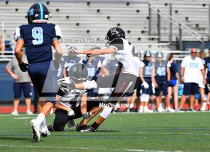 Thumbnail 1 in Alpharetta @ Pope photogallery.