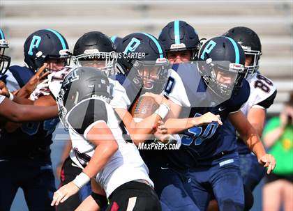 Thumbnail 3 in Alpharetta @ Pope photogallery.