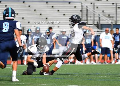 Thumbnail 2 in Alpharetta @ Pope photogallery.