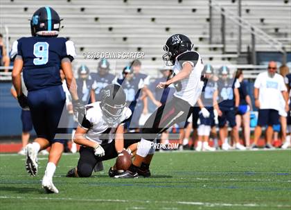Thumbnail 3 in Alpharetta @ Pope photogallery.