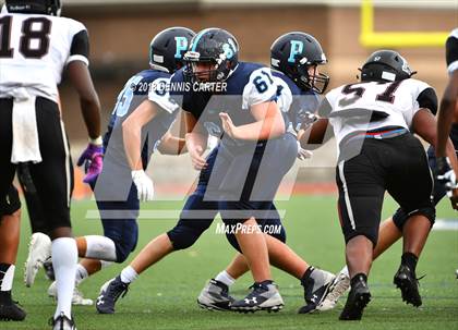 Thumbnail 3 in Alpharetta @ Pope photogallery.