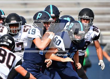 Thumbnail 2 in Alpharetta @ Pope photogallery.