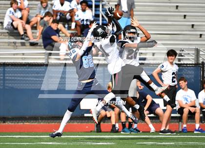 Thumbnail 3 in Alpharetta @ Pope photogallery.