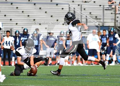 Thumbnail 1 in Alpharetta @ Pope photogallery.
