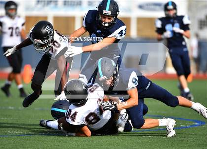 Thumbnail 2 in Alpharetta @ Pope photogallery.