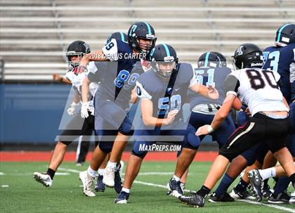 Thumbnail 3 in Alpharetta @ Pope photogallery.