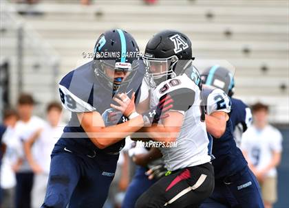 Thumbnail 3 in Alpharetta @ Pope photogallery.