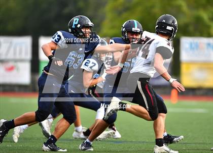 Thumbnail 2 in Alpharetta @ Pope photogallery.
