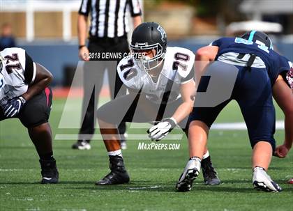 Thumbnail 3 in Alpharetta @ Pope photogallery.