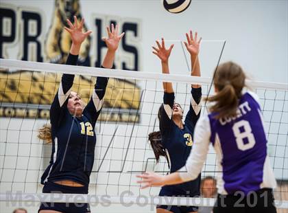 Thumbnail 3 in Douglas County @ Palmer Ridge photogallery.