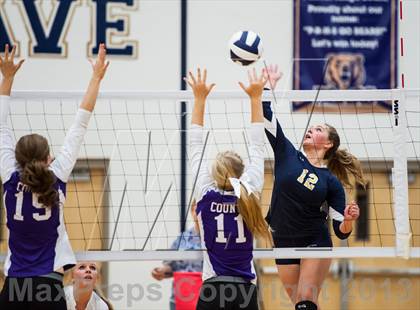 Thumbnail 2 in Douglas County @ Palmer Ridge photogallery.