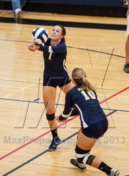 Thumbnail 1 in Douglas County @ Palmer Ridge photogallery.
