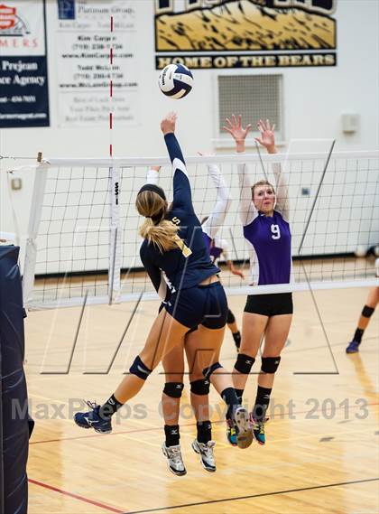 Thumbnail 2 in Douglas County @ Palmer Ridge photogallery.