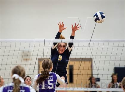 Thumbnail 3 in Douglas County @ Palmer Ridge photogallery.