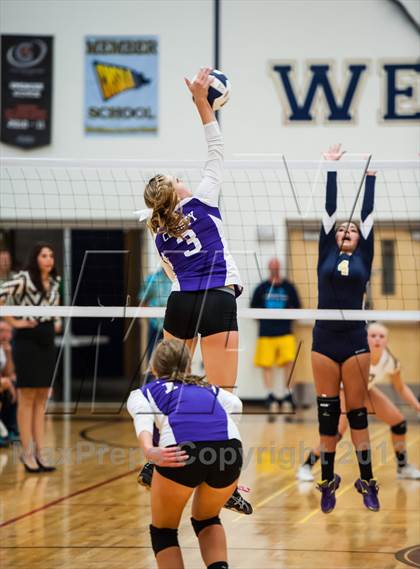Thumbnail 3 in Douglas County @ Palmer Ridge photogallery.