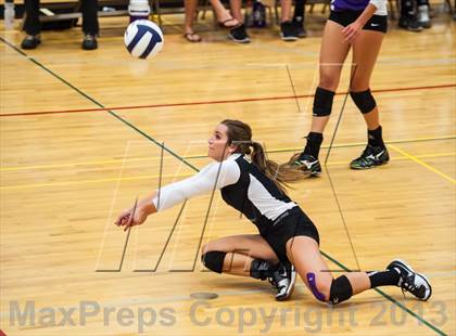 Thumbnail 3 in Douglas County @ Palmer Ridge photogallery.