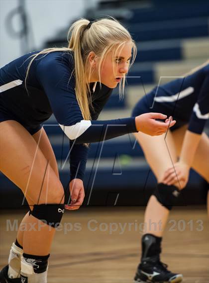 Thumbnail 2 in Douglas County @ Palmer Ridge photogallery.