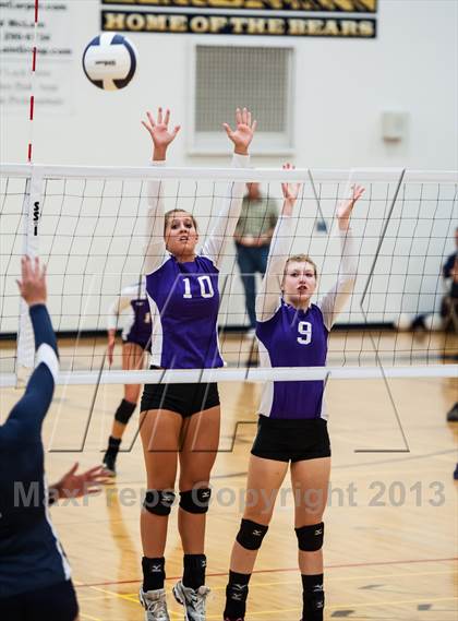 Thumbnail 3 in Douglas County @ Palmer Ridge photogallery.