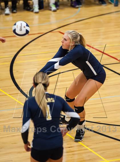 Thumbnail 2 in Douglas County @ Palmer Ridge photogallery.