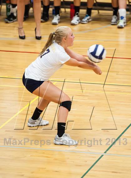 Thumbnail 3 in Douglas County @ Palmer Ridge photogallery.