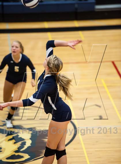 Thumbnail 2 in Douglas County @ Palmer Ridge photogallery.
