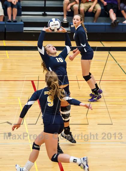Thumbnail 3 in Douglas County @ Palmer Ridge photogallery.