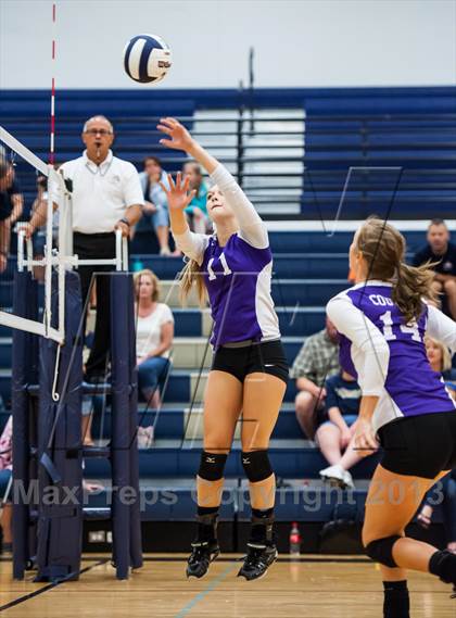 Thumbnail 2 in Douglas County @ Palmer Ridge photogallery.