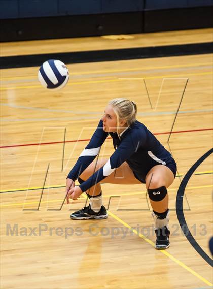 Thumbnail 3 in Douglas County @ Palmer Ridge photogallery.