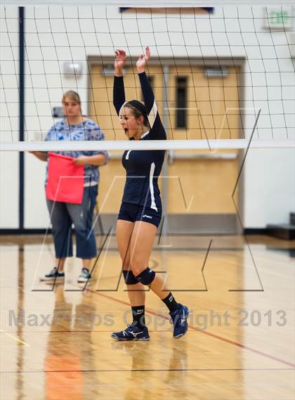 Thumbnail 3 in Douglas County @ Palmer Ridge photogallery.