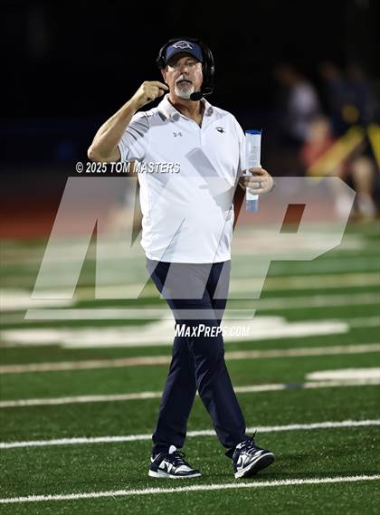 Thumbnail 2 in Butler @ Providence Day photogallery.