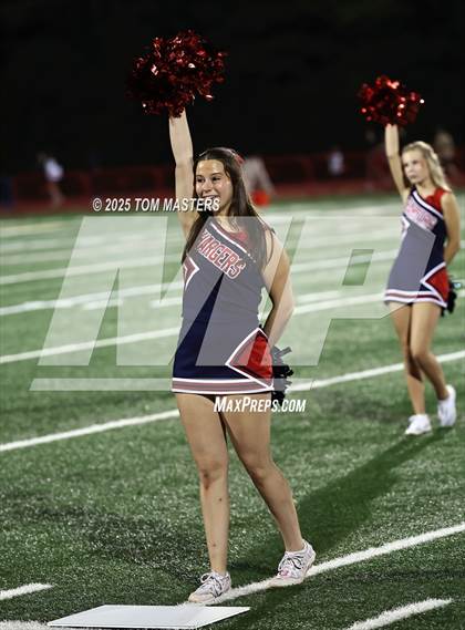 Thumbnail 1 in Butler @ Providence Day photogallery.