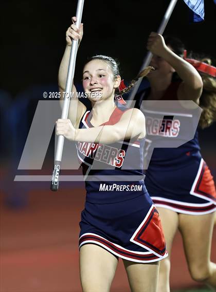 Thumbnail 1 in Butler @ Providence Day photogallery.