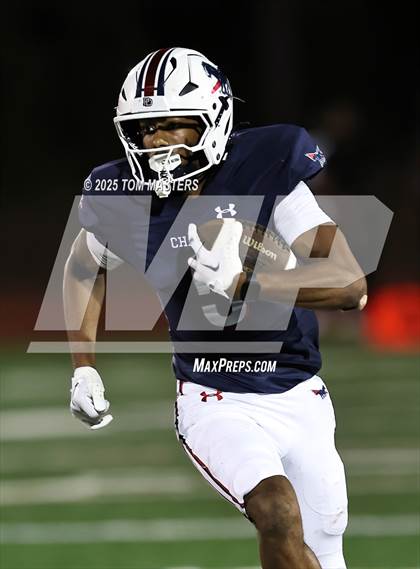 Thumbnail 2 in Butler @ Providence Day photogallery.