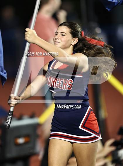 Thumbnail 2 in Butler @ Providence Day photogallery.
