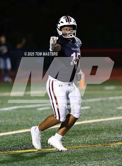 Thumbnail 3 in Butler @ Providence Day photogallery.