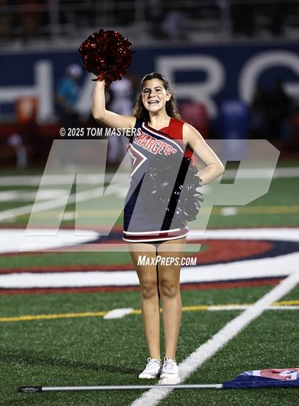 Thumbnail 3 in Butler @ Providence Day photogallery.