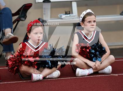 Thumbnail 2 in Butler @ Providence Day photogallery.