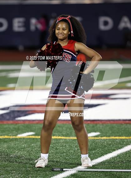 Thumbnail 3 in Butler @ Providence Day photogallery.