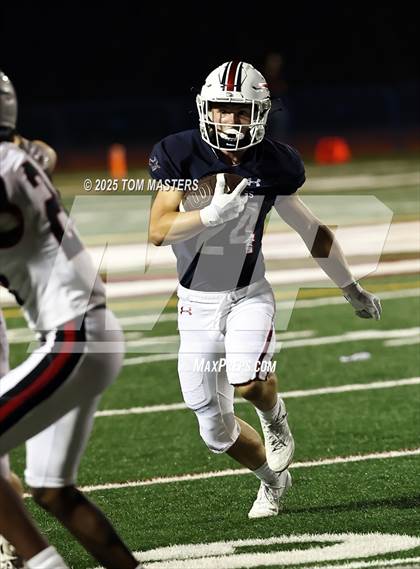 Thumbnail 1 in Butler @ Providence Day photogallery.