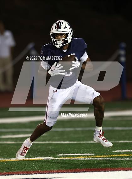 Thumbnail 2 in Butler @ Providence Day photogallery.