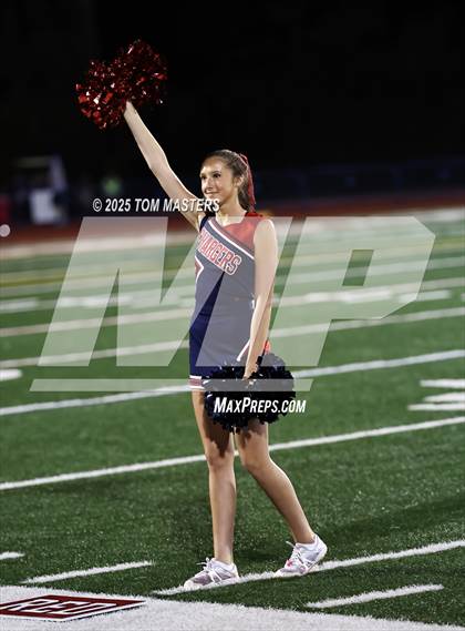 Thumbnail 2 in Butler @ Providence Day photogallery.