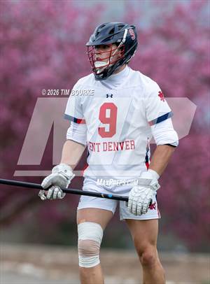 Mountain Vista @ Kent Denver