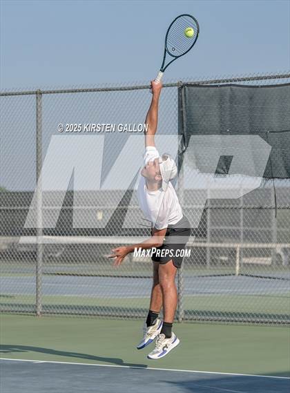 Thumbnail 2 in Fort Worth Country Day @ Trinity Valley photogallery.