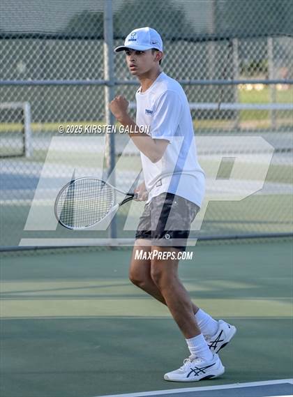 Thumbnail 3 in Fort Worth Country Day @ Trinity Valley photogallery.