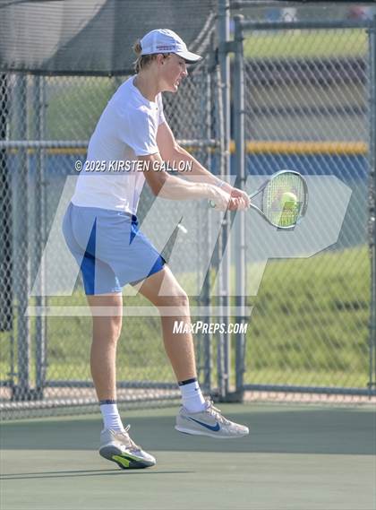 Thumbnail 1 in Fort Worth Country Day @ Trinity Valley photogallery.