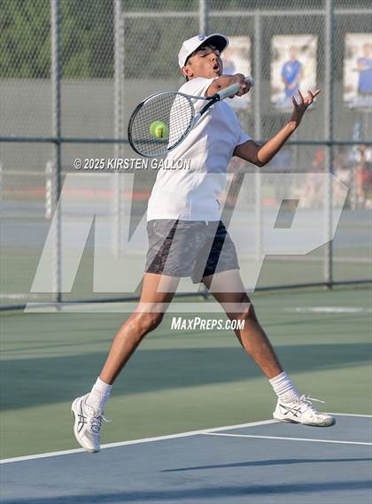 Thumbnail 2 in Fort Worth Country Day @ Trinity Valley photogallery.