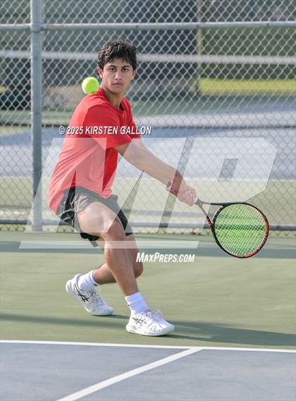 Thumbnail 1 in Fort Worth Country Day @ Trinity Valley photogallery.