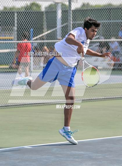 Thumbnail 2 in Fort Worth Country Day @ Trinity Valley photogallery.