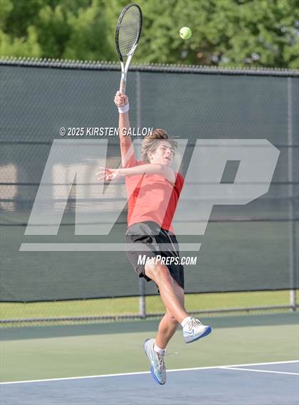 Thumbnail 2 in Fort Worth Country Day @ Trinity Valley photogallery.